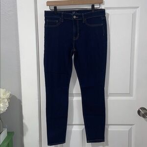Gap Favorite Jegging NWOT sz 6